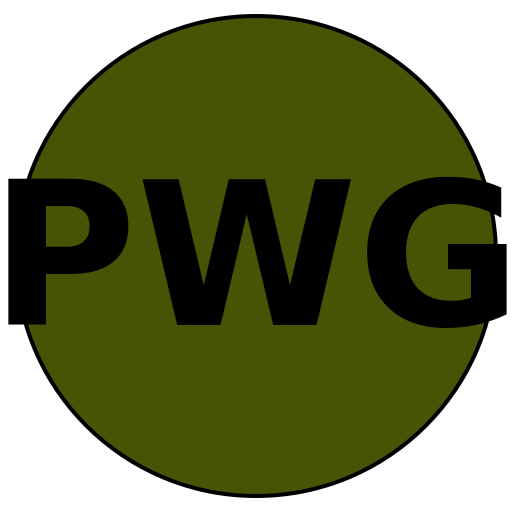 ProWed Guide